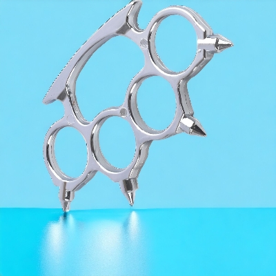 Picture of cd bc dc na.no