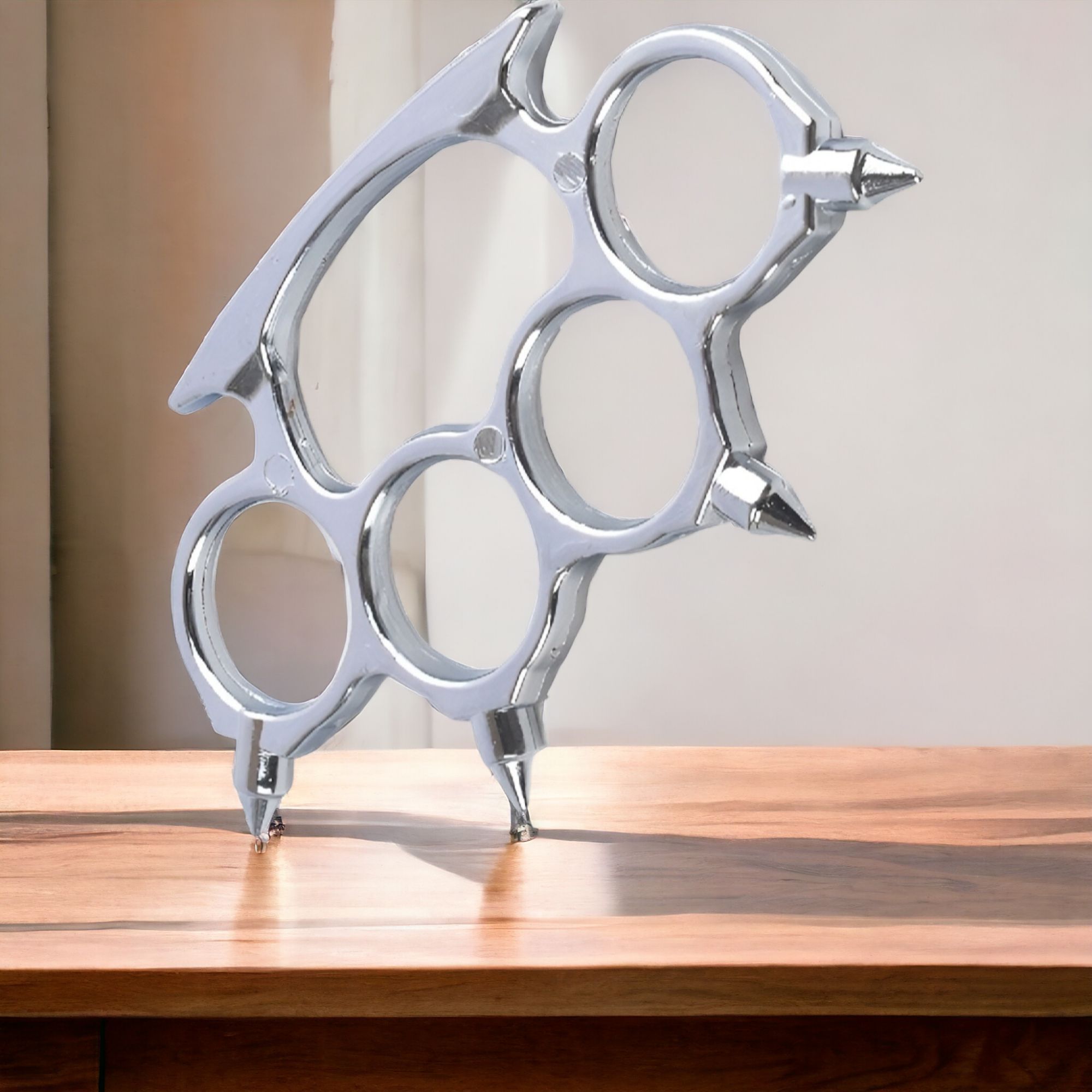 Picture of cd bc dc na.no