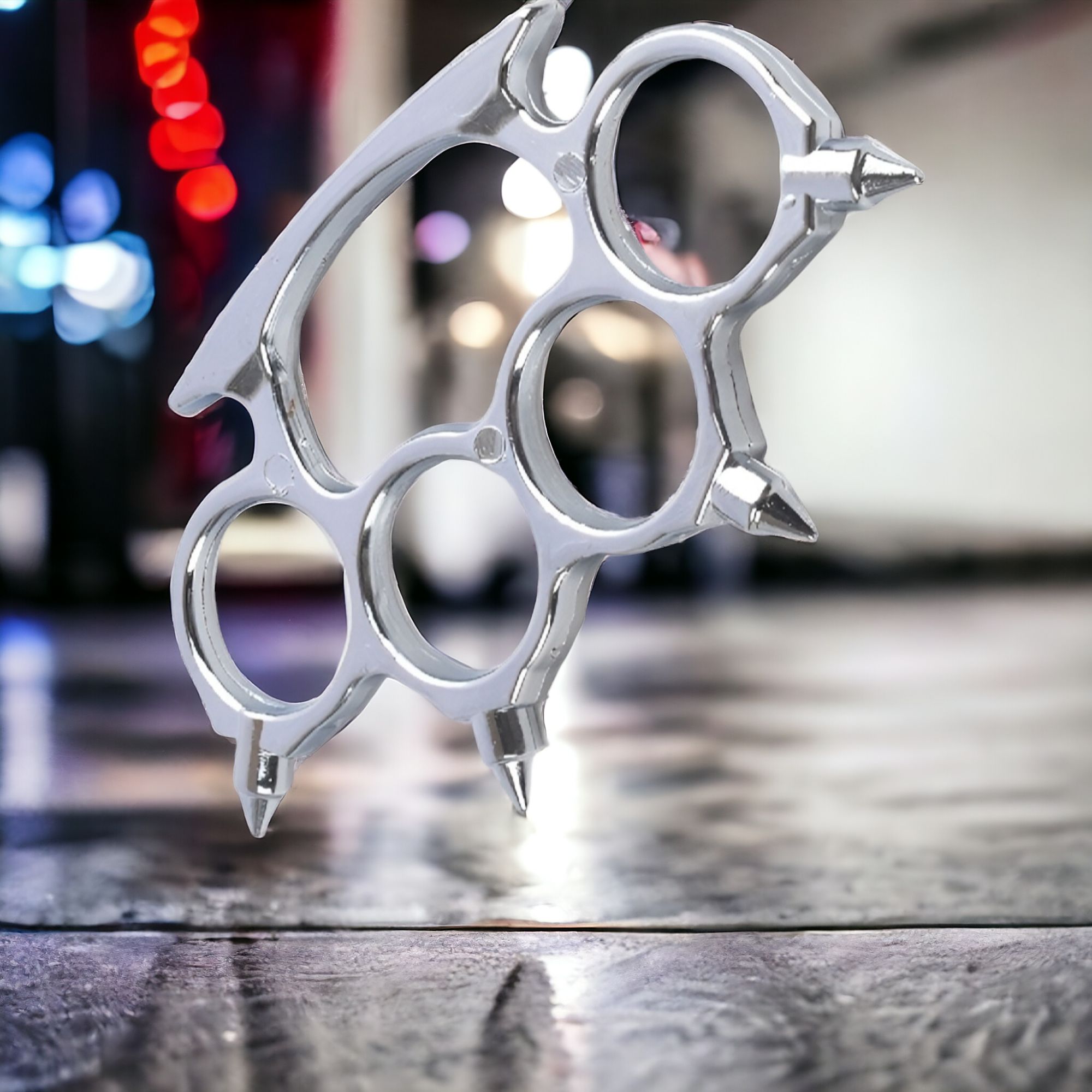 Picture of cd bc dc na.no