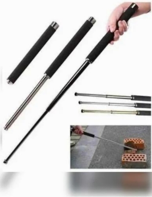 Picture of Self Defense Stick 26"