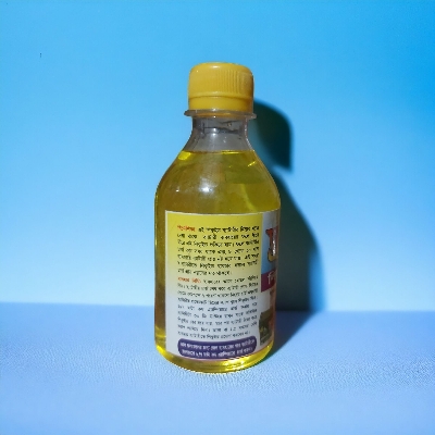 Picture of Drop Liquid Gel Original, Working gel for dry batteries,