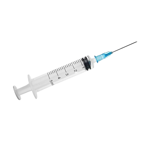 Picture of Drop Liquid Gel Original, Working gel for dry batteries,