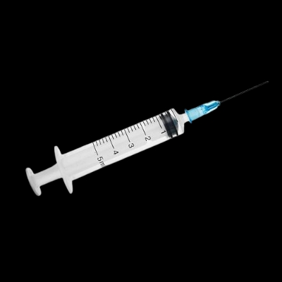 Picture of Drop Liquid Gel Original, Working gel for dry batteries,