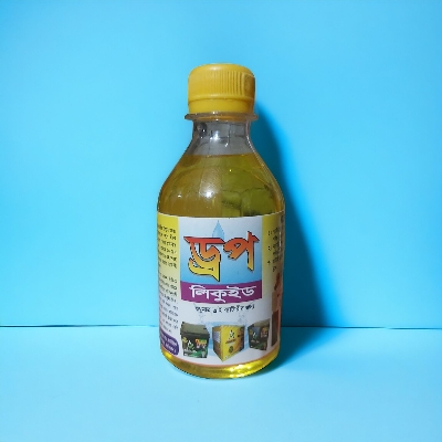 Picture of Drop Liquid Gel Original, Working gel for dry batteries,