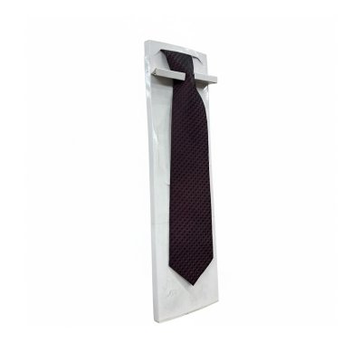 Coffee Fashion Formal Neck Tie For Men Raazonline shop bangladeshothoba.com