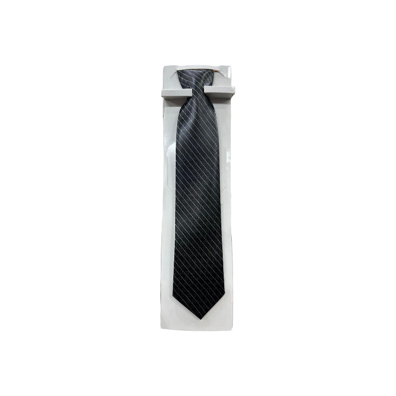 Grey Formal Neck Tie For Men Raazonline shop bangladeshothoba.com