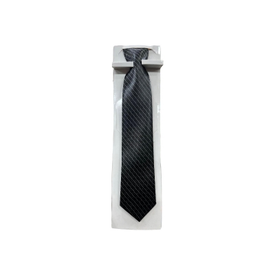 Grey Formal Neck Tie For Men Raazonline shop bangladeshothoba.com