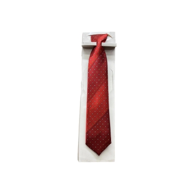 Red Formal Fashion Tie For Men Raazonline shop bangladeshothoba.com