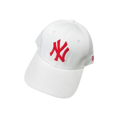 White High Quality Export Baseball Cap For Men Raazonline shop bangladeshothoba.com