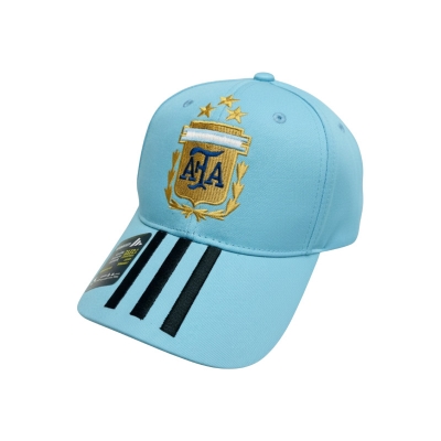 Argentina Three Star Cotton Baseball Cap For Men Raazonline shop bangladeshothoba.com
