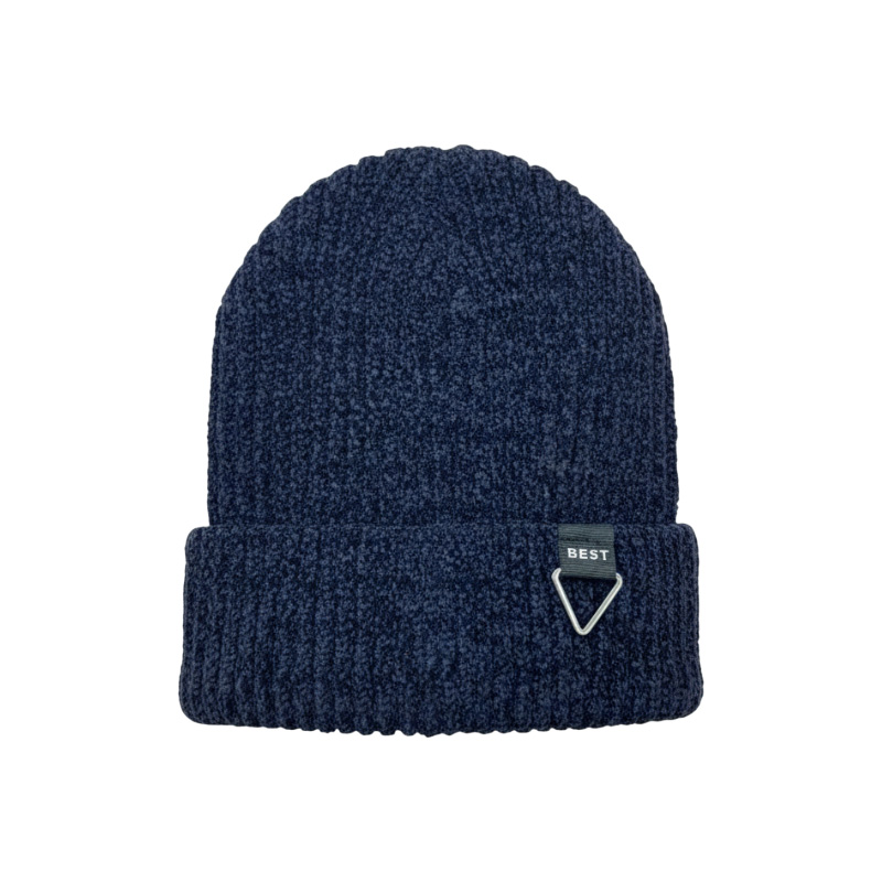 Best Imported Winter Fashion Warm Hat Men's Knitting Cap Hat Man Beanie Hat Cap Skullies Touches Elastic Beanies Drop Shipping Balaclava Raazonline shop bangladeshothoba.com