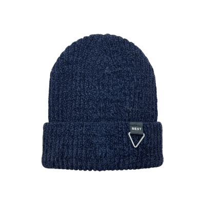 Best Imported Winter Fashion Warm Hat Men's Knitting Cap Hat Man Beanie Hat Cap Skullies Touches Elastic Beanies Drop Shipping Balaclava Raazonline shop bangladeshothoba.com