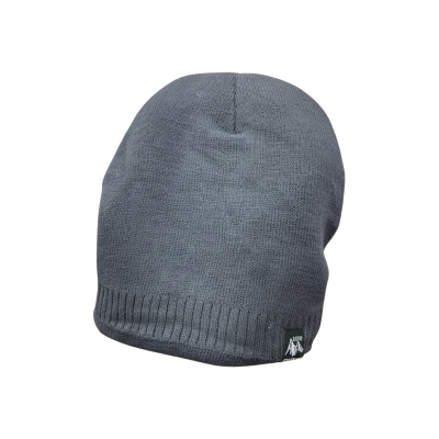 Imported Winter Fashion Warm Hat Men's Knitting Cap Hat Man Beanie Hat Cap Skullies Touches Elastic Beanies Drop Shipping Balaclava - Cap For Men Raazonline shop bangladeshothoba.com
