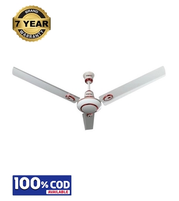 Picture of VISION Maxima Ceiling Fan 56" IV 