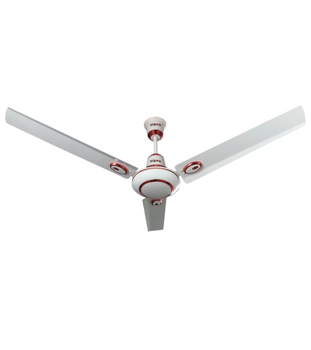 Picture of VISION Maxima Ceiling Fan 56" IV 