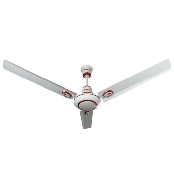 Picture of VISION Maxima Ceiling Fan 56" IV 