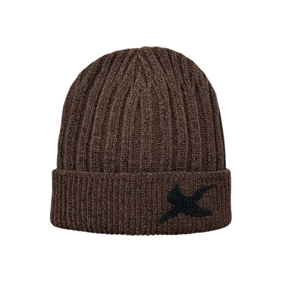 Imported Winter Fashion Warm Hat Men's Knitting Cap Hat Man Beanie Hat Cap Skullies Touches Elastic Beanies Drop Shipping Balaclava Raazonline shop bangladeshothoba.com
