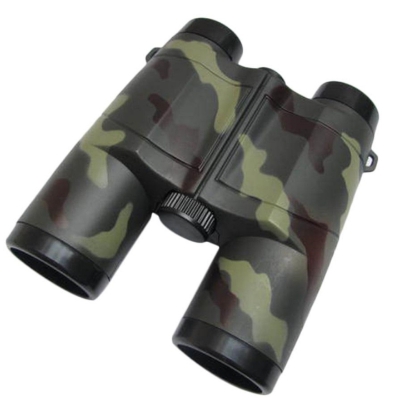 Picture of Durbin / Colorful Binoculars / Telescope Exploring Nature Size-12X38mm to Exploration Perfect for Outdoor Activities Like Camping, Hiking