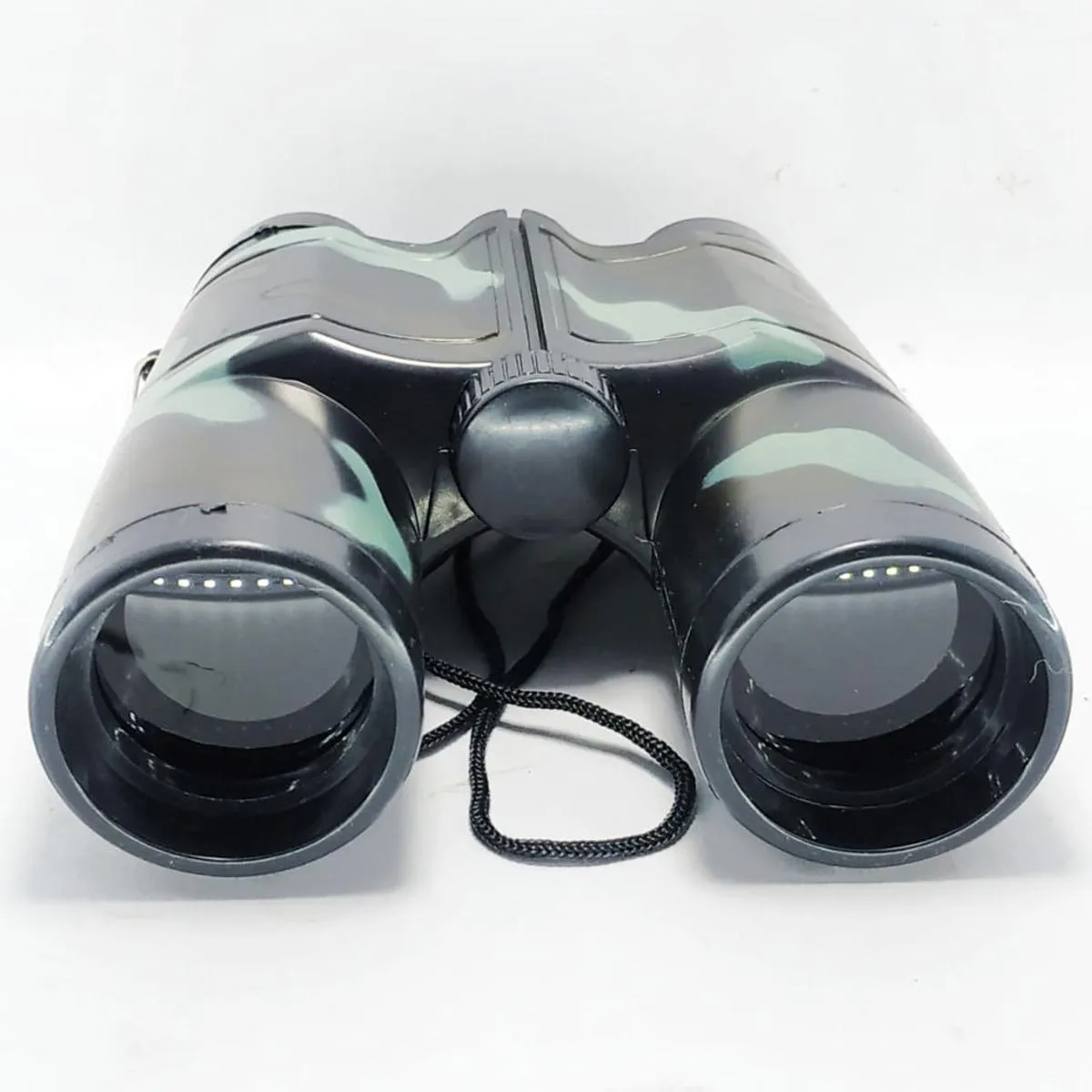 Picture of Sports Binoculars 7x35 Binoculars – For All