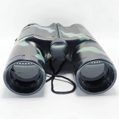 Picture of Sports Binoculars 7x35 Binoculars – For All
