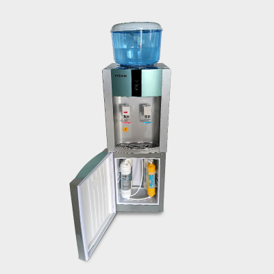 Picture of Vision Combined RO N Dispenser