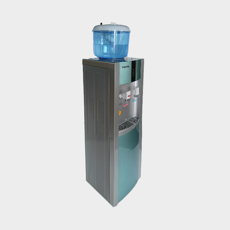 Picture of Vision Combined RO N Dispenser