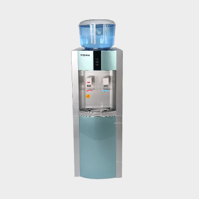 Picture of Vision Combined RO N Dispenser