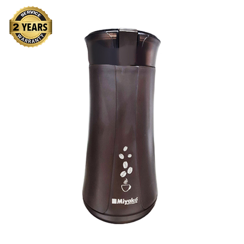 Picture of Miyako Coffee Spice Grinder SB-701