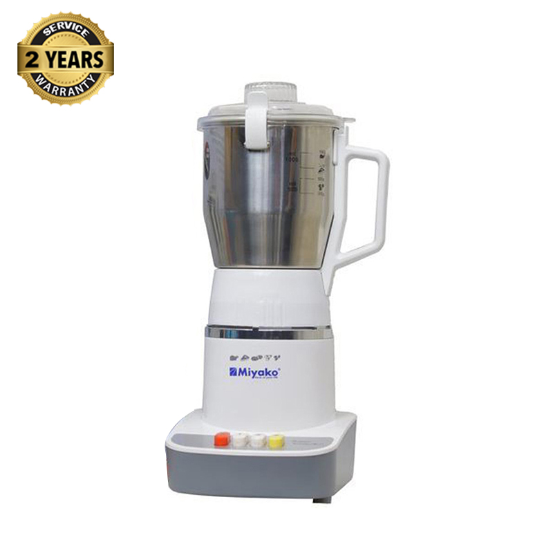 Picture of Miyako 1000W Electric Grinder (MC-10)