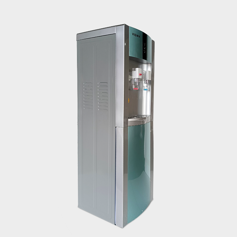 Picture of Vision Water Dispenser Hot and Cold