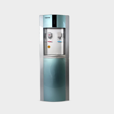 Picture of Vision Water Dispenser Hot and Cold