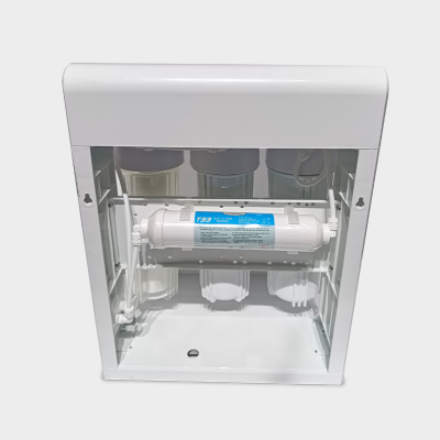 Picture of Vision Ultra Filtration Water Purifier