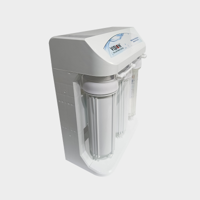 Picture of Vision Ultra Filtration Water Purifier