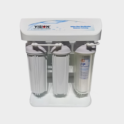 Picture of Vision Ultra Filtration Water Purifier