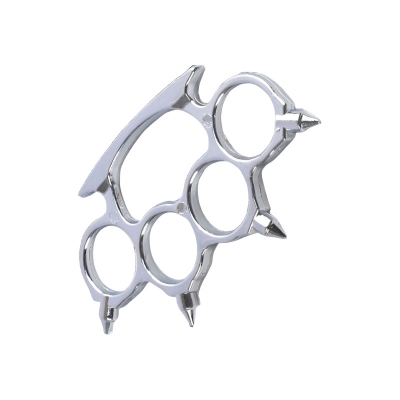 Picture of cd bc dc na.no