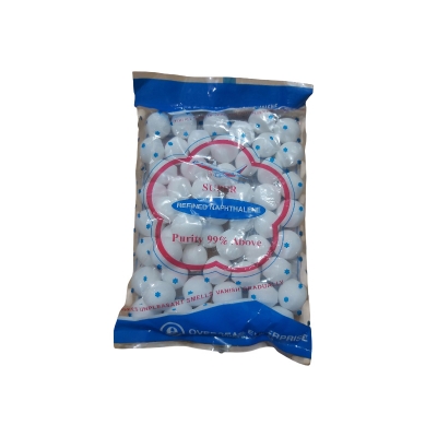 Picture of Napthalene/Naphthalene Balls /naptholine