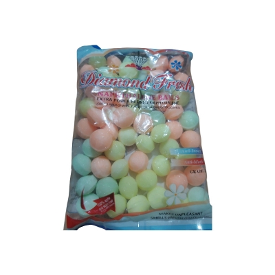 Picture of Napthalene/Naphthalene Balls /naptholine