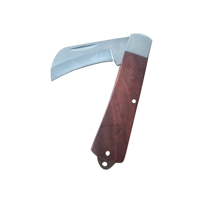 Picture of Multibis internatipnal Gardening Knife ,