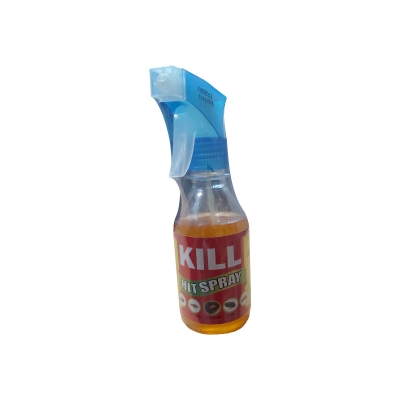 Picture of Insect pestkiller bed bugs spray Especially