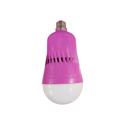 Picture of 15W AC DC Kakli Charge Light 1Pc led lights
