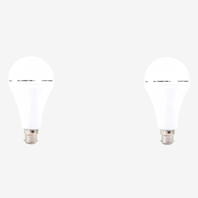 Picture of Buy 1pc Ac Dc LED Light1 piece 5w LED light