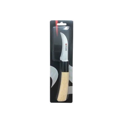 Picture of Grafting Knife & Garden Pruning Knife Light Weight