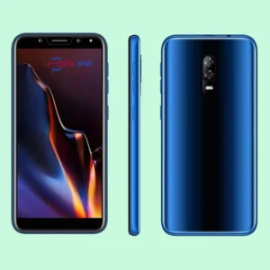 Gphone Gp 37 with Dual Sim and Digital Camera Official Mobile Phones eStoreonline shop bangladeshothoba.com