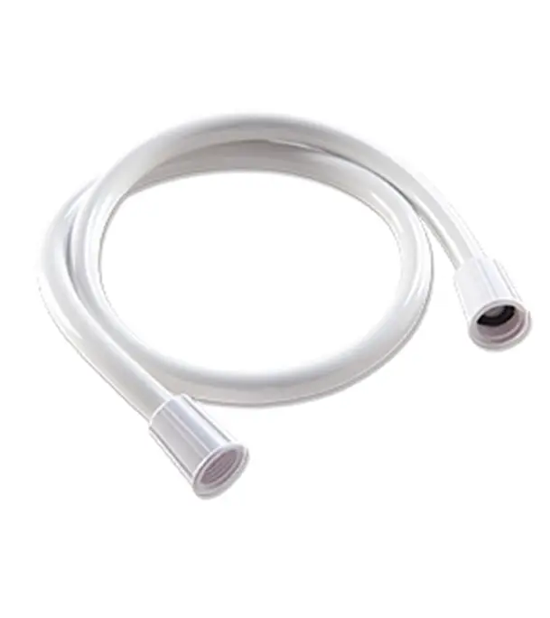 Connecting Pipe Set-24'' 