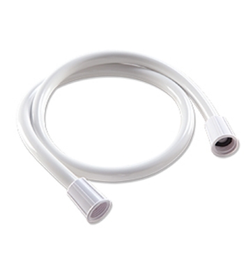 Connecting Pipe Set-24'' 