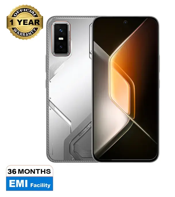 Picture of Infinix GT 30 Pro 12GB/256GB Multicolor Best Price