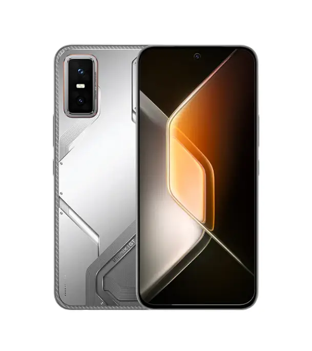 Buy infinix-gt-30-pro-12gb256gb-multicolor-best-price at Best Price In Bangladesh