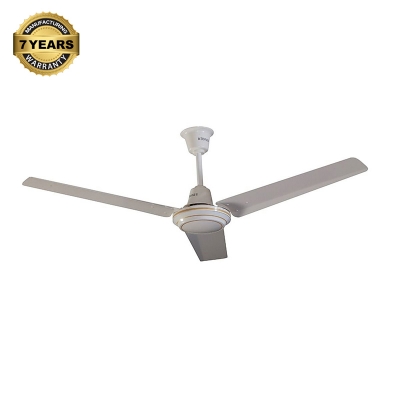 Picture of Singer 56" Supreme-Deluxe Ceiling Fan 