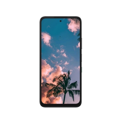 Picture of Infinix Hot 60i 8GB/256GB , Multicolor (Best Price)