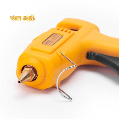 Picture of DingQi Professional 60W Glue Gun-124060